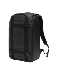 Ramverk Backpack 26L Black Out.png