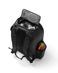 Ramverk Backpack 26L Blue Hour-3.png