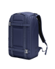 Ramverk Backpack 26L Blue Hour.png