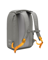 Ramverk Backpack 26L Sand Grey-2.png