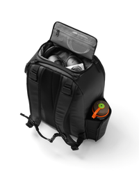 Ramverk Backpack 26L Sand Grey-3.png