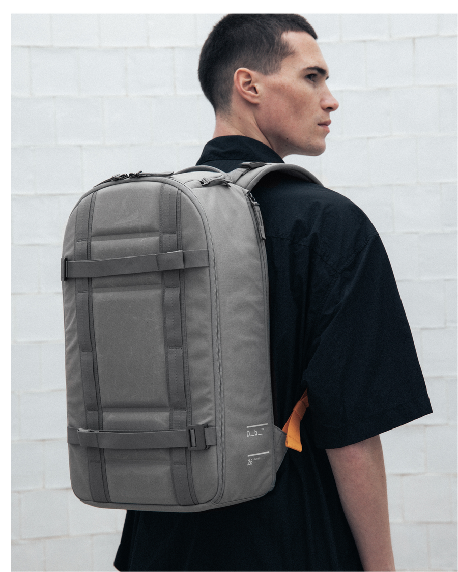 Ramverk Backpack 26L Sand Grey-8.png