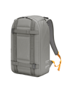 Ramverk Backpack 26L Sand Grey.png