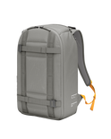 Ramverk Backpack 26L Sand Grey.png