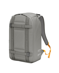 Ramverk Backpack 26L Sand Grey.png