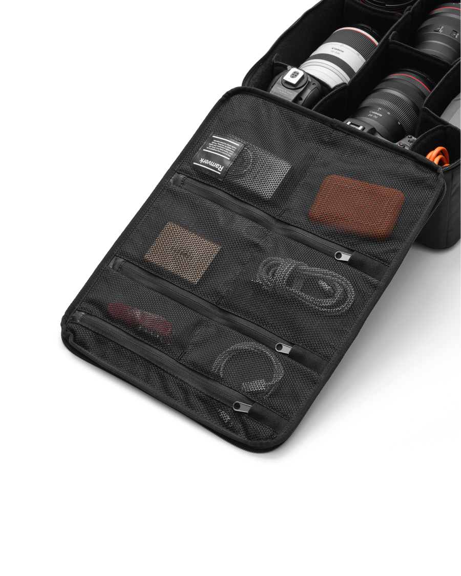 Ramverk Camera Insert M Black Out New-4.png