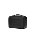 Ramverk Camera Insert S Black Out new.png