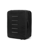 Ramverk Camera Insert XL Black Out-4.png