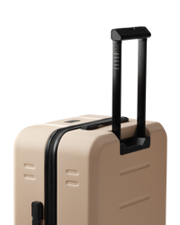 Ramverk Carry On Fogbow Beige-2.png