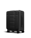 Ramverk Front-access Carry-on Black Out-2.1.png