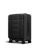 Ramverk Front-access Carry-on Black Out-2.1.png