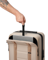 Ramverk Front-access Carry On Fogbow Beige-1.png