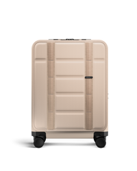 Ramverk Front-access Carry On Fogbow Beige.2.NEW.png