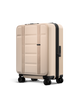 Ramverk Front-access Carry On Fogbow Beige.NEW.png