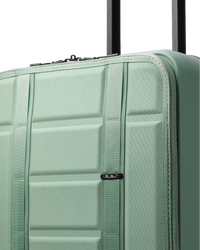 Ramverk Front-access Carry On Green Ray-2.new.png