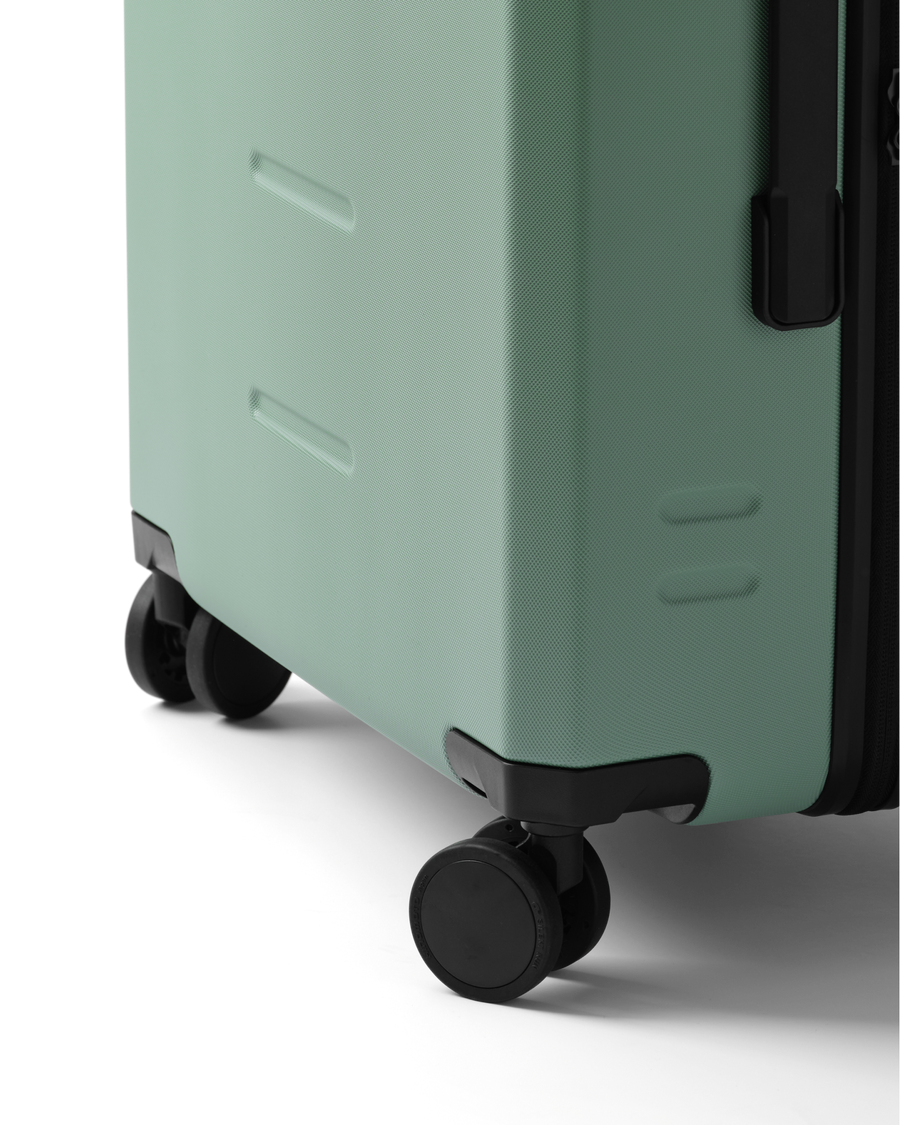 Ramverk Front-access Carry On Green Ray-4.new.png