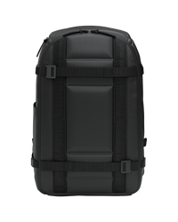 Ramverk Pro 32L Backpack Black Out 2024-2.png