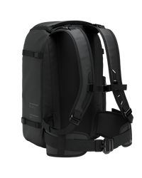 Ramverk Pro 32L Backpack Black Out 2024-3.png