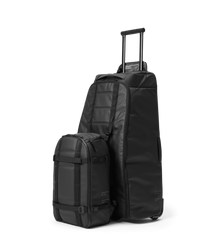 Ramverk Pro 32L Backpack Black Out 2024-8.png