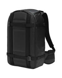 Ramverk Pro 32L Backpack Black Out 2024.png