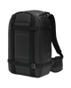 Ramverk Pro 32L Backpack Black Out 2024.png