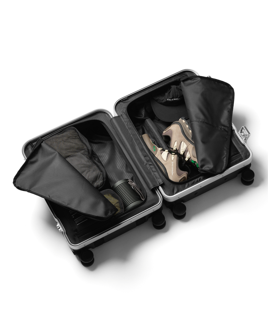 Ramverk Pro Carry-on-1.png