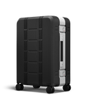 Ramverk Pro Check in luggage medium silver-5.png