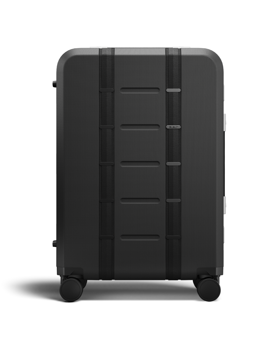 Ramverk Pro Check in luggage medium silver-7.png