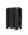 Ramverk Pro Luggage Carry-On_Polestar_.png