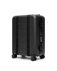 Ramverk Pro Luggage Carry-On_Polestar_.png