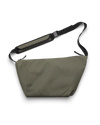 Ramverk Pro Sling Bag Mash Green_1.png