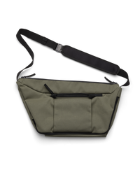 Ramverk Pro Sling Bag Mash Green_3.png