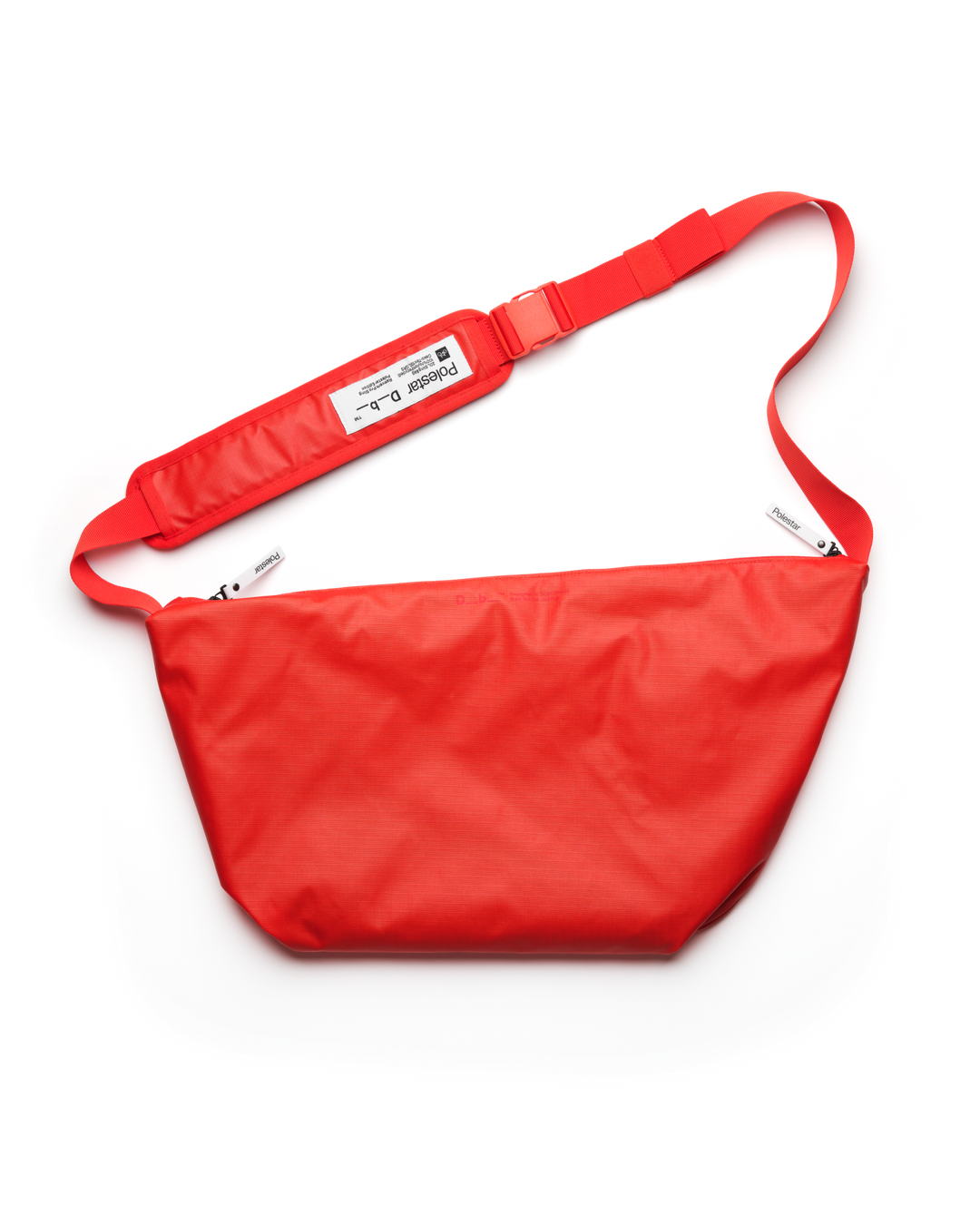 Ramverk Pro Sling Bag_Polestar.png