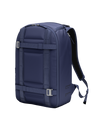 Ramverk Backpack 21L Blue Hour