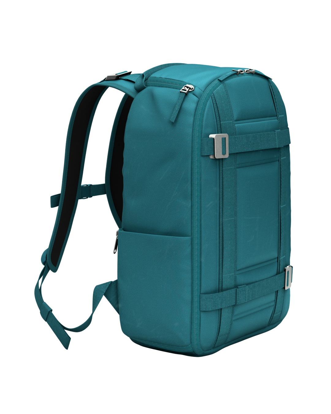 Ramverk Backpack 21L Midnight Teal