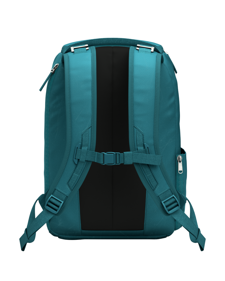 Ramverk Backpack 21L Midnight Teal