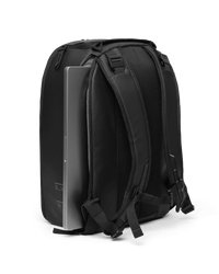 Ramverk Backpack 21L Midnight Teal