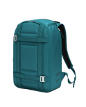 Ramverk Backpack 21L Midnight Teal