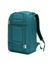 Ramverk Backpack 21L Midnight Teal