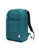 Ramverk Backpack 21L Midnight Teal