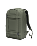 Ramverk Backpack 21L Moss Green