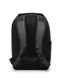 Ramverk Backpack 21L Reflective Black