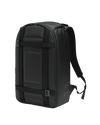 Ramverk Backpack 26L Black Out