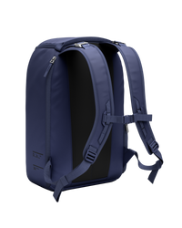 Ramverk Backpack 26L Blue Hour