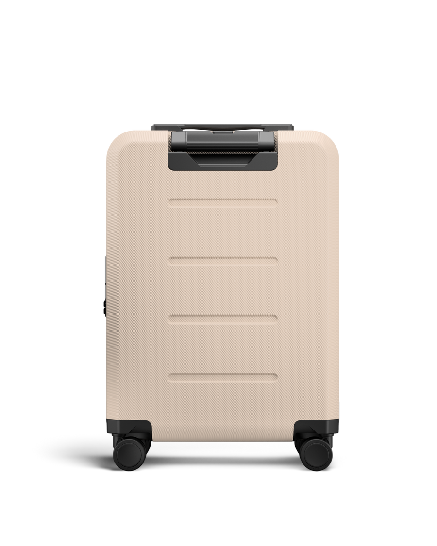 Ramverk Carry-on Fogbow Beige