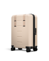 Ramverk Carry-on Fogbow Beige