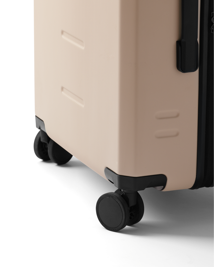 Ramverk Carry-on Fogbow Beige