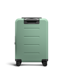 Ramverk Carry-on Green Ray