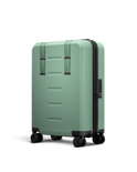 Ramverk Carry-on Green Ray