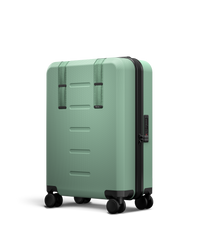 Ramverk Carry-on Green Ray